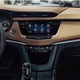 Illustration for article titled What Do You Want To Know About The 2017 Cadillac XT5?